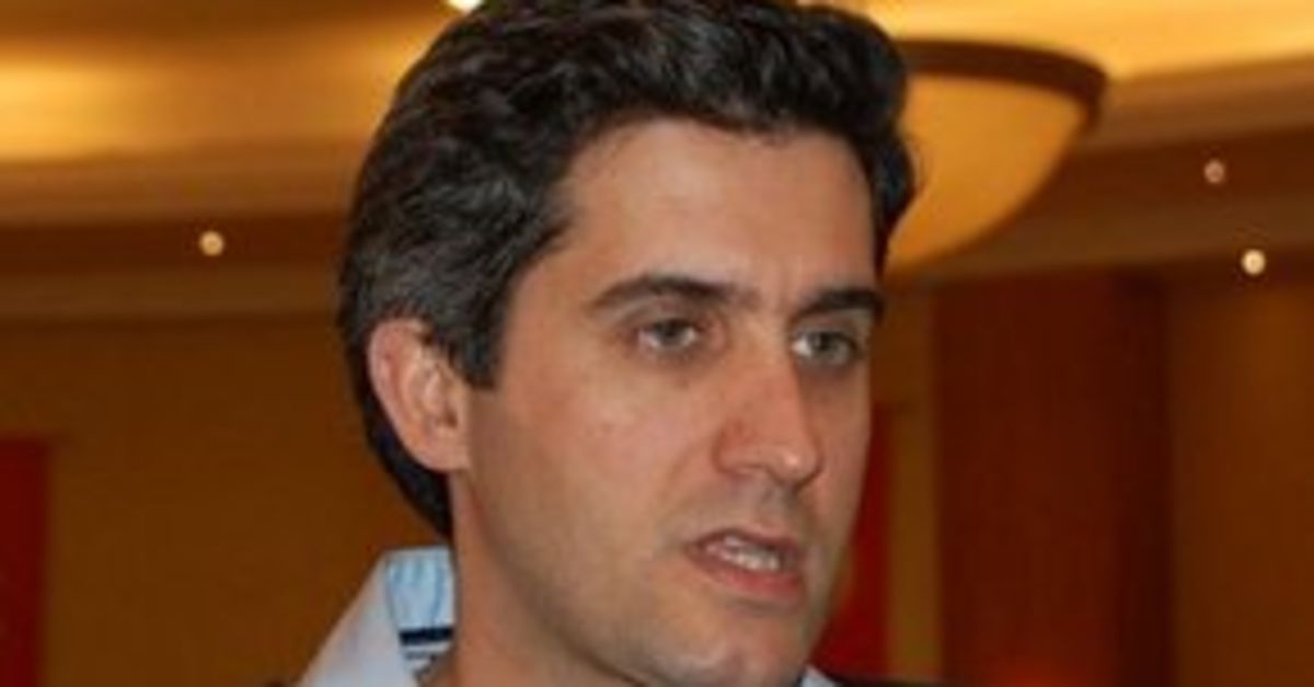 Oyuncu Mehmet Ali Alabora için tutuklama kararı Gündem Haberleri