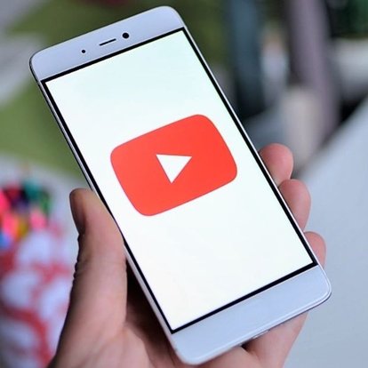 youtube ana sayfada otomatik video oynatma nasil kapatilir youtube ana sayfada otomatik video oynatma nasil kapatilir