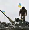 Ukrayna parlamentosu orduya uyarı yapmadan ateş açma izin verdi. Öte yandan parlamento, Ukrayna ve Rusya arasındaki dostluk, işbirliği ve ittifak anlaşmasını genişletmeye de karar verildi