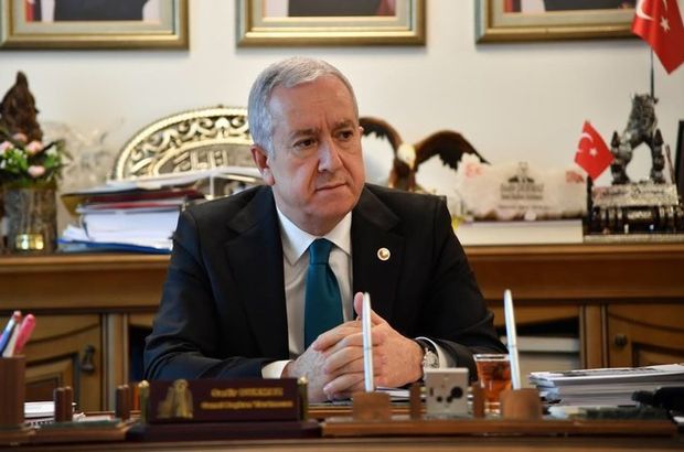 Yerel seçimler Haberleri, Güncel Yerel seçimler haberleri ve Yerel seçimler gelişmeleri Yerel seçimler Haberleri, Güncel Yerel seçimler haberleri ve Yerel seçimler gelişmeleri