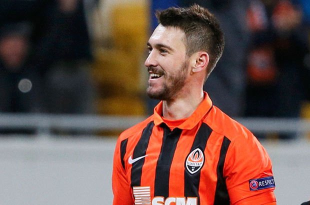 Galatasaray transfer Haberleri, Güncel Galatasaray transfer haberleri ve Galatasaray transfer gelişmeleri Galatasaray transfer Haberleri, Güncel Galatasaray transfer haberleri ve Galatasaray transfer gelişmeleri