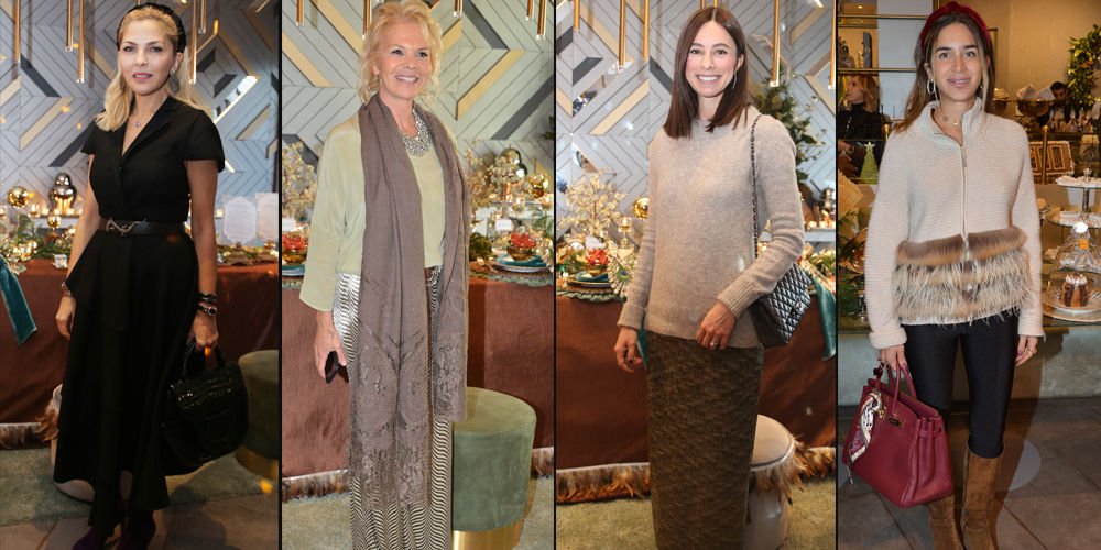 1. yıla özel davet...