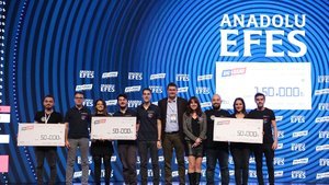 Kuruluş yılları aynı patentler farklı 77