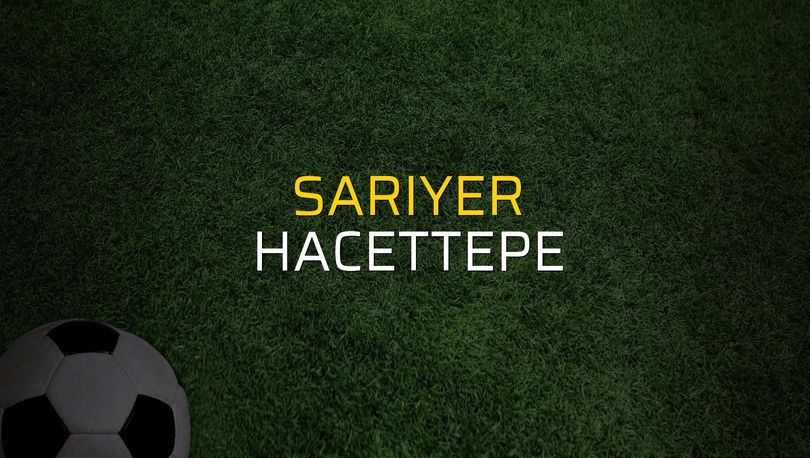 Rennes: 1 - Strasbourg: 3 (Maç sona erdi) 86