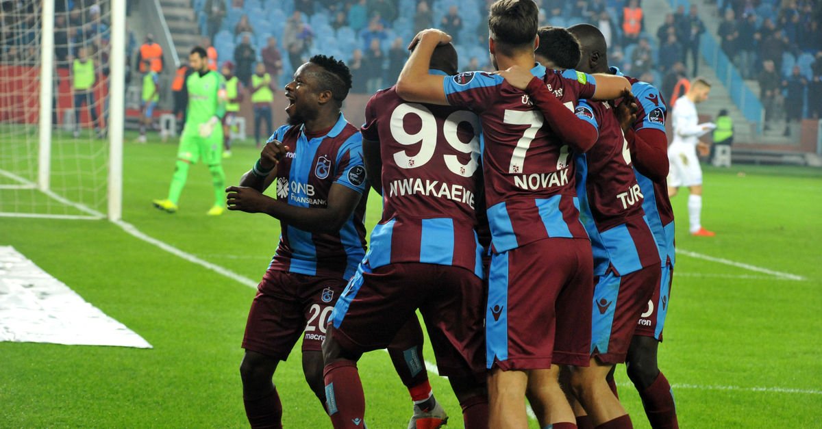 Ankaragücü: 0 - Göztepe: 3 MAÇ SONUCU Ankaragücü: 0 - Göztepe: 3 MAÇ SONUCU