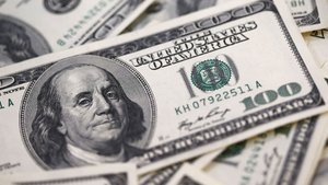 Fed sonrası gözler ECB faiz oranı kararında Fed sonrası gözler ECB faiz oranı kararında