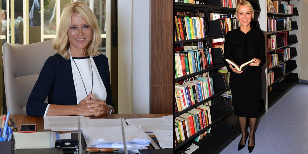 Kavak'a Amerika'dan ödül....