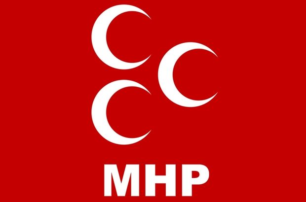 İşte, MHP Belediye Başkan Adayları