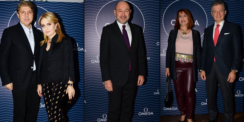 25. yıla görkemli kutlama...