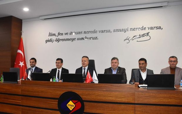 Mahir Ünal Açıklık Getirdi: KHKdaki Yargı Muafiyeti Sadece 15 ve 16 Temmuz’u Kapsıyor 29