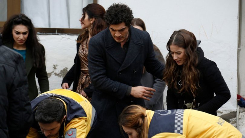 Bizim Hikaye 51.Bölüm izle Bizim Hikaye 51.Bölüm izle