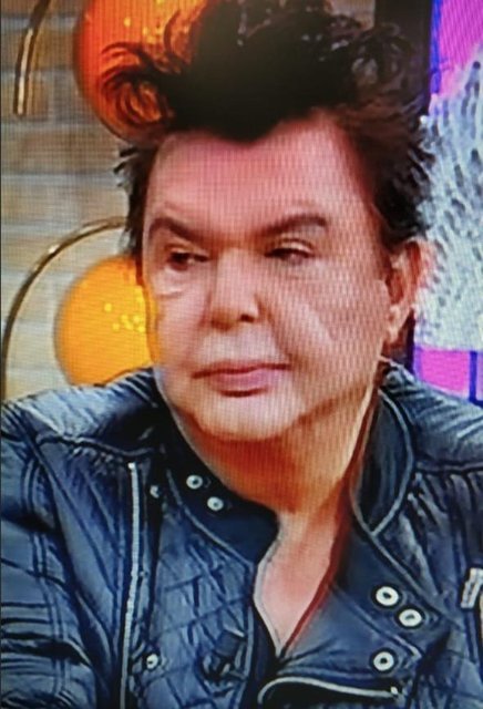 kusum aydin in 2 5 milyon tl lik evi basina yikildi magazin haberleri magazin haberleri