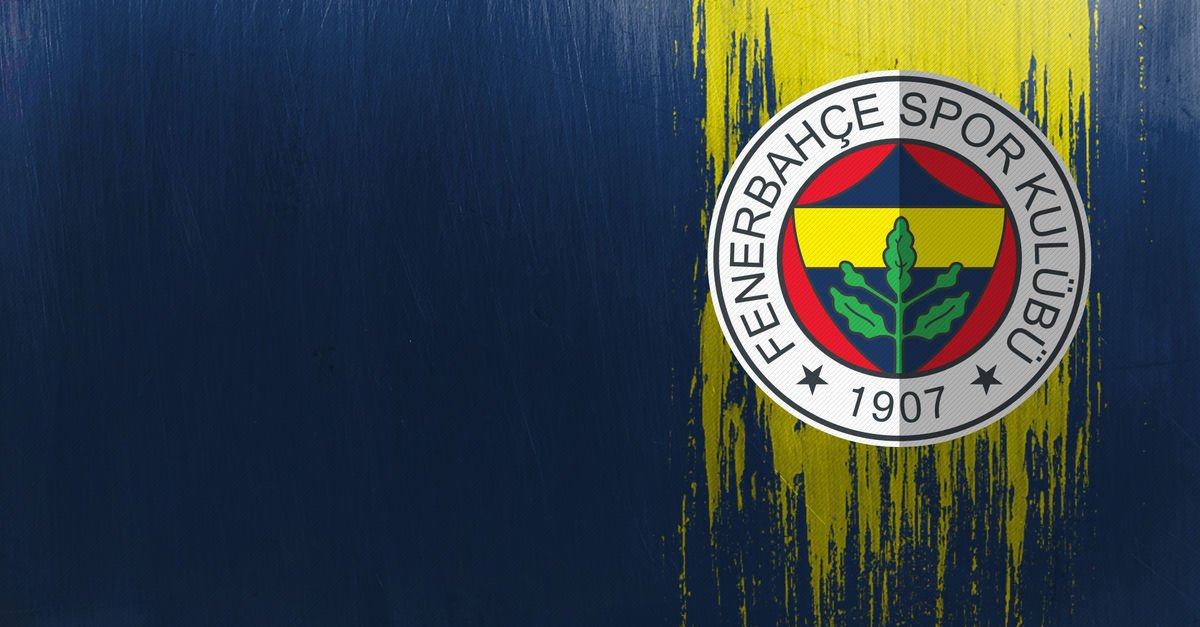 Fenerbahce Avrupa Da 228 Randevuda