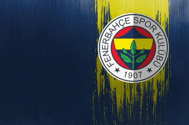 Fenerbahce Avrupa Da 228 Randevuda