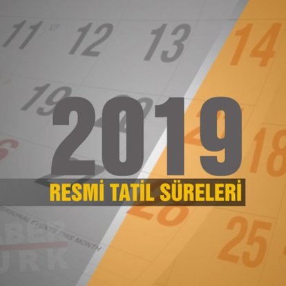 haberturk