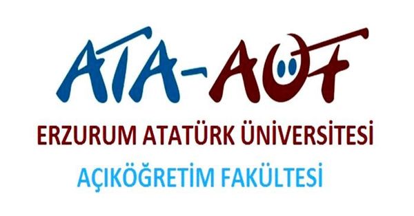 Ata Aof Sinav Sonuclari Ne Zaman Aciklanacak 2018 2019 Ata Aof Obs Giris Gundem Haberleri