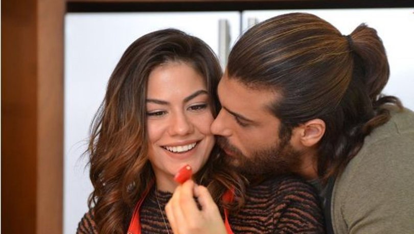 erkeni kus 24 yeni bolum fragmani yayinlandi sanem ailesine can i soyleyebilecek mi