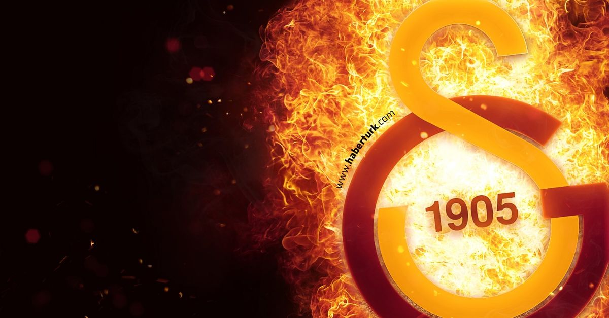 Galatasaray In Sampiyonlar Lig I Geliri