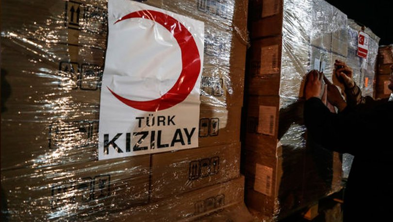 son dakika kizilay a kayyum atandi