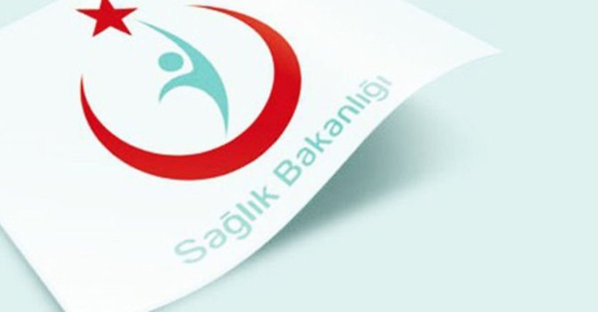 saglik bakanligi personel alimi mujde 1 yil icinde 31 bin saglik bakanligi personel alimi yapilacak gundem haberleri