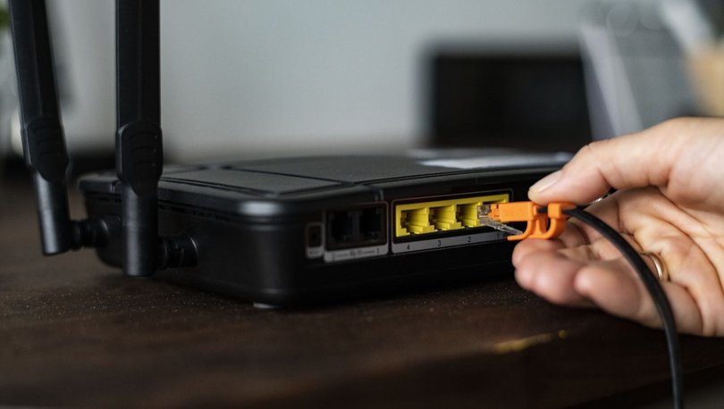 Akk Sonrasi Internet Paket Fiyatlari Katlanacak
