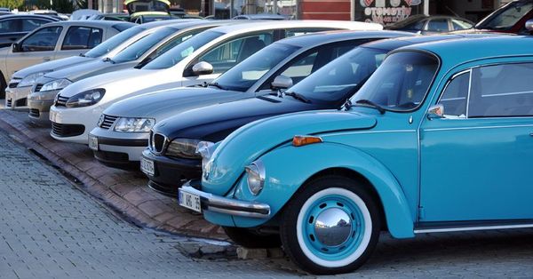 Trafik Sigortasi Basamak Sorgulama Iste Il Il Trafik Sigortasi Fiyatlari