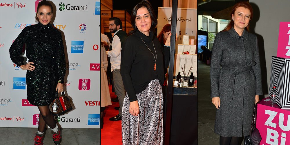 Yılbaşı Alışveriş Günleri...