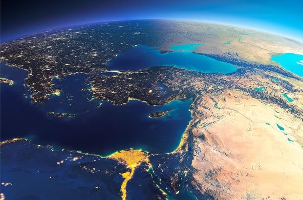 Türkiye Uzay Ajansı nasıl çalışacak?