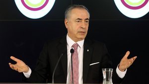 Herkes, Neymarın gol sevincini konuşuyor Herkes, Neymarın gol sevincini konuşuyor