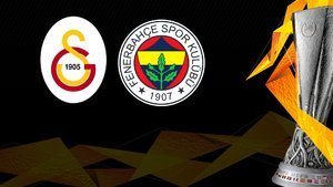 Herkes, Neymarın gol sevincini konuşuyor Herkes, Neymarın gol sevincini konuşuyor