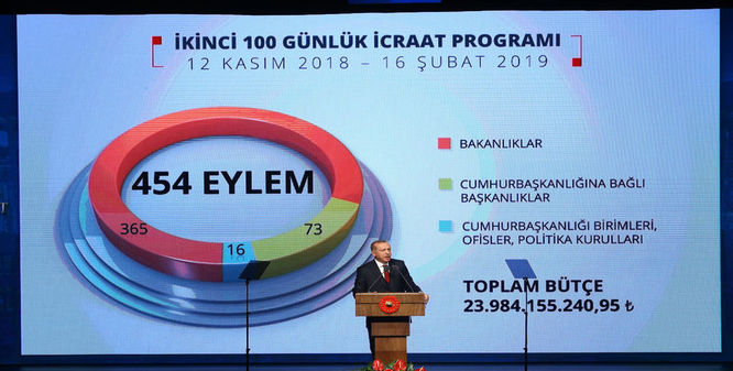 Kalça kırıkları: çeşitleri, risk altındaki grupları ve diğerleri Kalça kırıkları: çeşitleri, risk altındaki grupları ve diğerleri