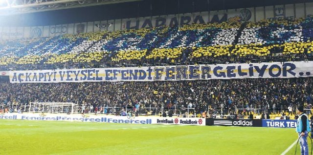 FenerbahÃ§e Ersun YanalâÄ± aÃ§Ä±kladÄ± sosyal medya yÄ±kÄ±ldÄ±!