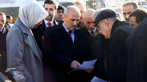 Akşam: Yerli ve milli patates Nahita, dünyaya açılıyor Akşam: Yerli ve milli patates Nahita, dünyaya açılıyor