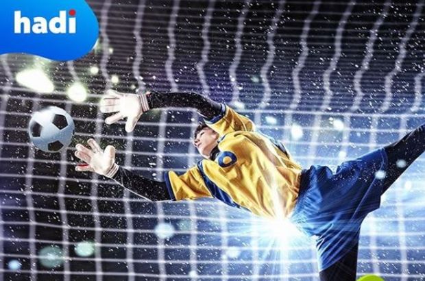 Hadi Spor Gecesi ipucu cevabı