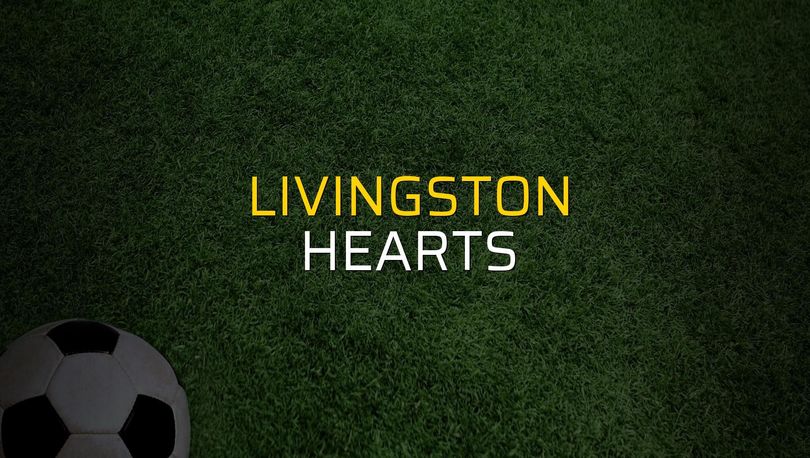 Nantes: 5 - Guingamp: 0 (Maç sonucu) Nantes: 5 - Guingamp: 0 (Maç sonucu)