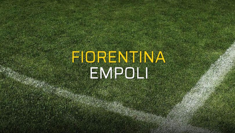 Parma - Empoli maçı heyecanı 96