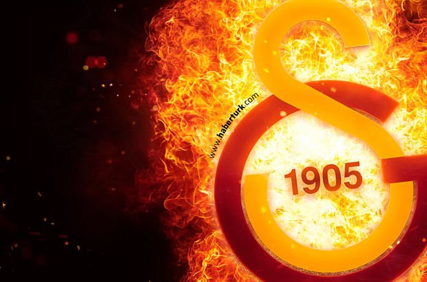 Saray'da ilk ayrılık!