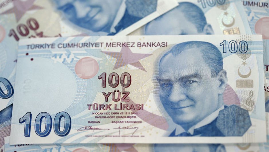 2016nın en çok düşen ve yükselen para birimleri 6