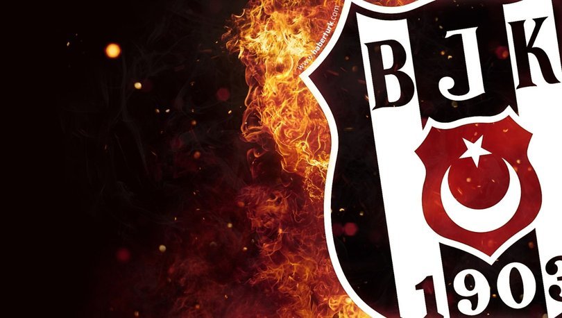 SON DAKİKA! Beşiktaş'ta Pepe ile yollar ayrıldı - Beşiktaş ...