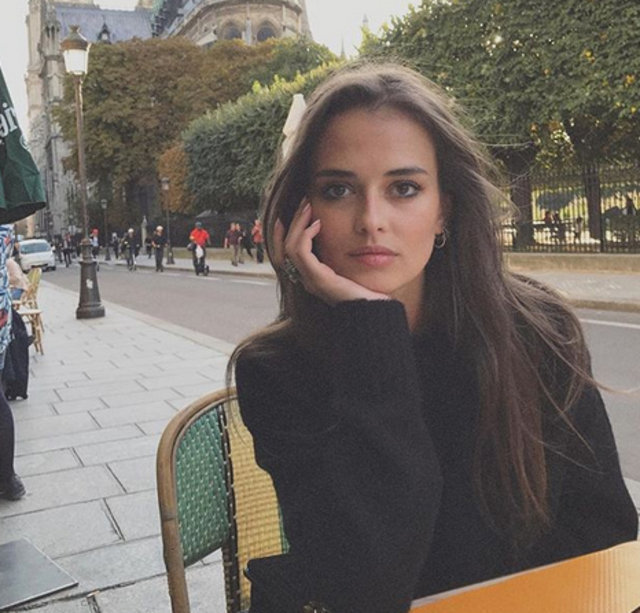 Elif Aksu'dan ayrılık kararı - Magazin haberleri