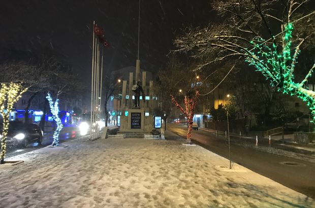 Edirne haberleri Haberleri, Güncel Edirne haberleri haberleri ve Edirne haberleri gelişmeleri Edirne haberleri Haberleri, Güncel Edirne haberleri haberleri ve Edirne haberleri gelişmeleri