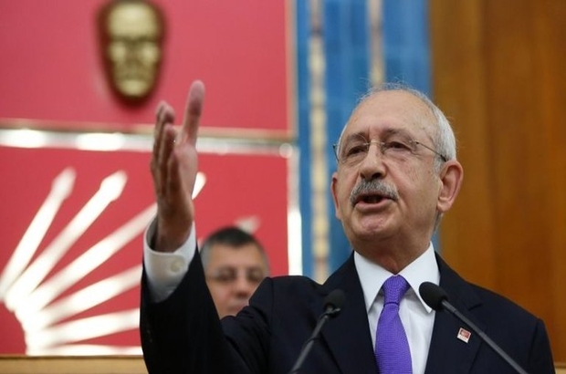 Yerel Seçim 2019 - CHP'nin İmamoğlu ve Yavaş tercihlerinde hangi kriterler öne çıktı?