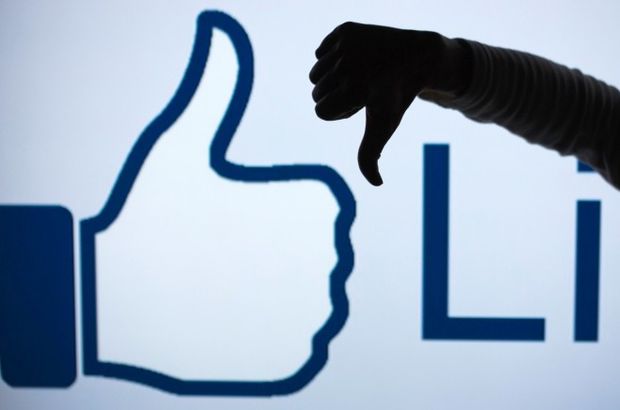 facebook ta yeni skandal - instagram kullanici adi nasil degisir sistem ve ag uzmanligi