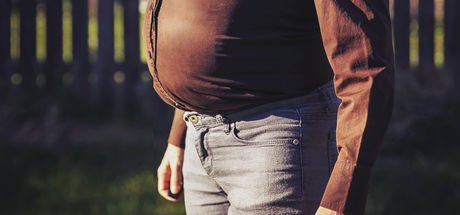 Kadınlarda kalp krizi erkeklere göre 1.5 kat daha ölümcül 97