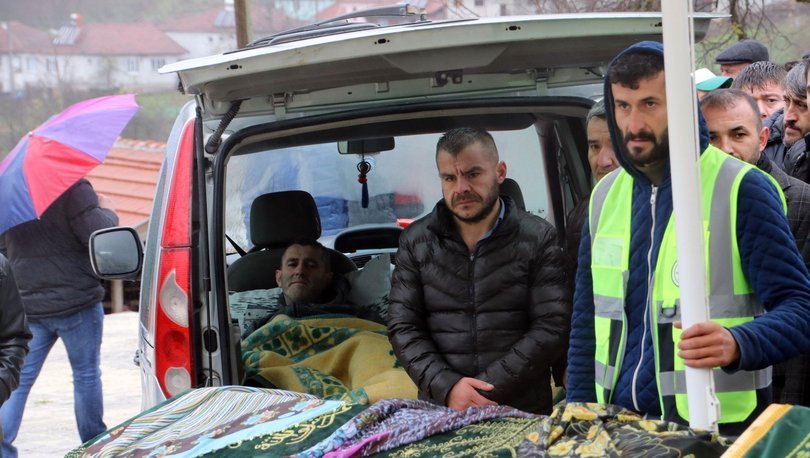 Malatya Bilim ve Çocuk Şenliği Açılışı Yapıldı 61