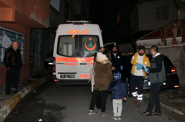 Olay Haberleri, Güncel Olay haberleri ve Olay gelişmeleri Olay Haberleri, Güncel Olay haberleri ve Olay gelişmeleri