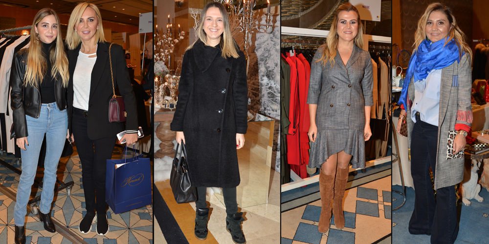 Kansersiz Yaşam Derneği'nden şenlik...