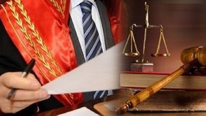 Thanatology ölüm doktrini. Adli tıp Thanatology ölüm doktrini. Adli tıp