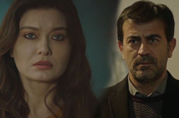 Köpek 15. Bölüm Final izle Köpek 15. Bölüm Final izle