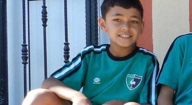 Mustafa Kapı, Galatasaray tarihine geçti! Mustafa Kapı kimdir ve kaç yaşında?